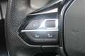 Peugeot 208 1.2 PureTech GT-Line | Achterbank in delen neerkla Weiß - thumbnail 19
