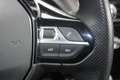 Peugeot 208 1.2 PureTech GT-Line | Achterbank in delen neerkla Weiß - thumbnail 20