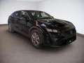Peugeot 408 Allure PureTech 130PS AT8 *SHZ*NAVI*KEYLESS* Zwart - thumbnail 6