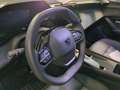 Peugeot 408 Allure PureTech 130PS AT8 *SHZ*NAVI*KEYLESS* Zwart - thumbnail 13
