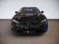 Peugeot 408 Allure PureTech 130PS AT8 *SHZ*NAVI*KEYLESS* Zwart - thumbnail 4