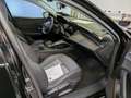 Peugeot 408 Allure PureTech 130PS AT8 *SHZ*NAVI*KEYLESS* Zwart - thumbnail 5