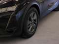 Peugeot 408 Allure PureTech 130PS AT8 *SHZ*NAVI*KEYLESS* Zwart - thumbnail 15