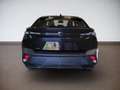 Peugeot 408 Allure PureTech 130PS AT8 *SHZ*NAVI*KEYLESS* Zwart - thumbnail 8