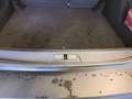 Peugeot 408 Allure PureTech 130PS AT8 *SHZ*NAVI*KEYLESS* Zwart - thumbnail 9