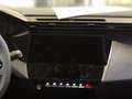Peugeot 408 Allure PureTech 130PS AT8 *SHZ*NAVI*KEYLESS* Zwart - thumbnail 12