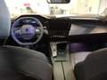 Peugeot 408 Allure PureTech 130PS AT8 *SHZ*NAVI*KEYLESS* Zwart - thumbnail 11
