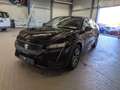 Peugeot 408 Allure PureTech 130PS AT8 *SHZ*NAVI*KEYLESS* Zwart - thumbnail 3