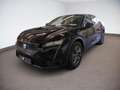 Peugeot 408 Allure PureTech 130PS AT8 *SHZ*NAVI*KEYLESS* Zwart - thumbnail 2