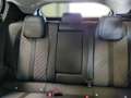 Peugeot 408 Allure PureTech 130PS AT8 *SHZ*NAVI*KEYLESS* Zwart - thumbnail 14
