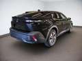 Peugeot 408 Allure PureTech 130PS AT8 *SHZ*NAVI*KEYLESS* Zwart - thumbnail 7