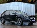 Mercedes-Benz GLA 200 d CDI 4Matic AMG /PANO/KAMERA/BI-XEN/TEMP Noir - thumbnail 2