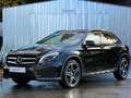 Mercedes-Benz GLA 200 d CDI 4Matic AMG /PANO/KAMERA/BI-XEN/TEMP Noir - thumbnail 1