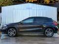 Mercedes-Benz GLA 200 d CDI 4Matic AMG /PANO/KAMERA/BI-XEN/TEMP Noir - thumbnail 6