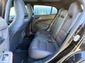 Mercedes-Benz GLA 200 d CDI 4Matic AMG /PANO/KAMERA/BI-XEN/TEMP Noir - thumbnail 11