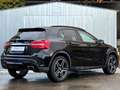 Mercedes-Benz GLA 200 d CDI 4Matic AMG /PANO/KAMERA/BI-XEN/TEMP Noir - thumbnail 3