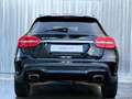 Mercedes-Benz GLA 200 d CDI 4Matic AMG /PANO/KAMERA/BI-XEN/TEMP Noir - thumbnail 8