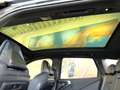 BMW X3 30e xDr. M SPORT PANO+ACC+KAM+KOMF+AHK+HAR+AL Grau - thumbnail 6