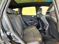 BMW X3 30e xDr. M SPORT PANO+ACC+KAM+KOMF+AHK+HAR+AL Grau - thumbnail 10