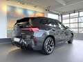 BMW X3 30e xDr. M SPORT PANO+ACC+KAM+KOMF+AHK+HAR+AL Grau - thumbnail 8