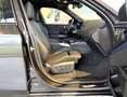 BMW X3 30e xDr. M SPORT PANO+ACC+KAM+KOMF+AHK+HAR+AL Grau - thumbnail 5