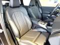 BMW X3 30e xDr. M SPORT PANO+ACC+KAM+KOMF+AHK+HAR+AL Grau - thumbnail 38