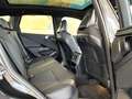BMW X3 30e xDr. M SPORT PANO+ACC+KAM+KOMF+AHK+HAR+AL Grau - thumbnail 39