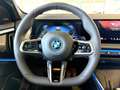 BMW X3 30e xDr. M SPORT PANO+ACC+KAM+KOMF+AHK+HAR+AL Grau - thumbnail 25