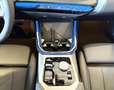 BMW X3 30e xDr. M SPORT PANO+ACC+KAM+KOMF+AHK+HAR+AL Grau - thumbnail 27