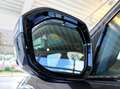 BMW X3 30e xDr. M SPORT PANO+ACC+KAM+KOMF+AHK+HAR+AL Grau - thumbnail 18