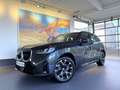 BMW X3 30e xDr. M SPORT PANO+ACC+KAM+KOMF+AHK+HAR+AL Grau - thumbnail 1
