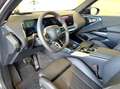 BMW X3 30e xDr. M SPORT PANO+ACC+KAM+KOMF+AHK+HAR+AL Grau - thumbnail 34