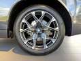 BMW X3 30e xDr. M SPORT PANO+ACC+KAM+KOMF+AHK+HAR+AL Grau - thumbnail 26