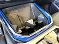 BMW X3 30e xDr. M SPORT PANO+ACC+KAM+KOMF+AHK+HAR+AL Grau - thumbnail 24