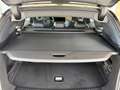 BMW X3 30e xDr. M SPORT PANO+ACC+KAM+KOMF+AHK+HAR+AL Grau - thumbnail 41