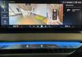 BMW X3 30e xDr. M SPORT PANO+ACC+KAM+KOMF+AHK+HAR+AL Grau - thumbnail 20