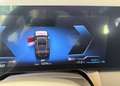BMW X3 30e xDr. M SPORT PANO+ACC+KAM+KOMF+AHK+HAR+AL Grau - thumbnail 21