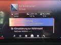 BMW X3 30e xDr. M SPORT PANO+ACC+KAM+KOMF+AHK+HAR+AL Grau - thumbnail 33