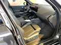 BMW X3 30e xDr. M SPORT PANO+ACC+KAM+KOMF+AHK+HAR+AL Grau - thumbnail 37