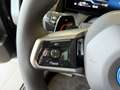 BMW X3 30e xDr. M SPORT PANO+ACC+KAM+KOMF+AHK+HAR+AL Grau - thumbnail 31