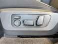 BMW X3 30e xDr. M SPORT PANO+ACC+KAM+KOMF+AHK+HAR+AL Grau - thumbnail 40