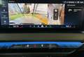 BMW X3 30e xDr. M SPORT PANO+ACC+KAM+KOMF+AHK+HAR+AL Grau - thumbnail 19