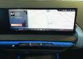 BMW X3 30e xDr. M SPORT PANO+ACC+KAM+KOMF+AHK+HAR+AL Grau - thumbnail 32