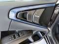 BMW X3 30e xDr. M SPORT PANO+ACC+KAM+KOMF+AHK+HAR+AL Grau - thumbnail 22
