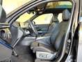 BMW X3 30e xDr. M SPORT PANO+ACC+KAM+KOMF+AHK+HAR+AL Grau - thumbnail 3