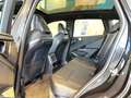 BMW X3 30e xDr. M SPORT PANO+ACC+KAM+KOMF+AHK+HAR+AL Grau - thumbnail 9