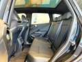 BMW X3 30e xDr. M SPORT PANO+ACC+KAM+KOMF+AHK+HAR+AL Grau - thumbnail 36