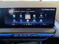 BMW X3 30e xDr. M SPORT PANO+ACC+KAM+KOMF+AHK+HAR+AL Grau - thumbnail 28