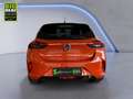 Opel Corsa F 1.2 Turbo Ultimate  Alcant. Kam. LED Navi Orange - thumbnail 6