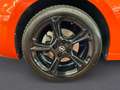 Opel Corsa F 1.2 Turbo Ultimate  Alcant. Kam. LED Navi Orange - thumbnail 16